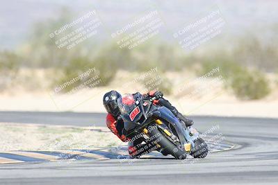 media/Nov-02-2025-CVMA (Sun) [[337aff29ab]]/Race 2-Formula Open/